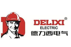 logo6