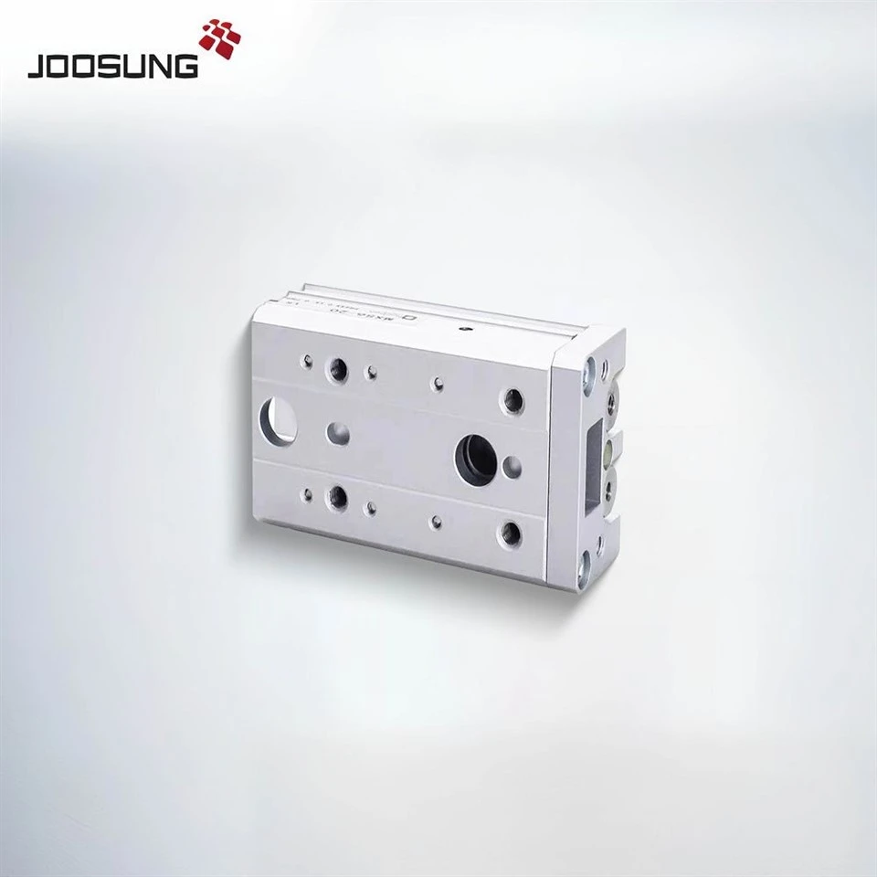 mxs-compact-linear-air-cylinder-for-industrial-machinery(001)